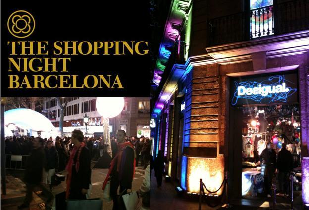 Good-Home Paseo De Gracia Барселона Номер фото